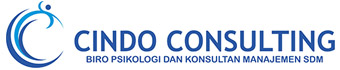 Cindo Consulting